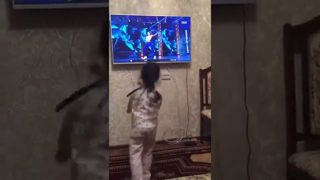 Алёна Двойченкова и Вита смотреть онлайн