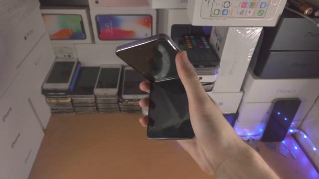 SOLVED: Z Flip 4 Black Screen Of Death NOT Responding to Touch! смотреть онлайн