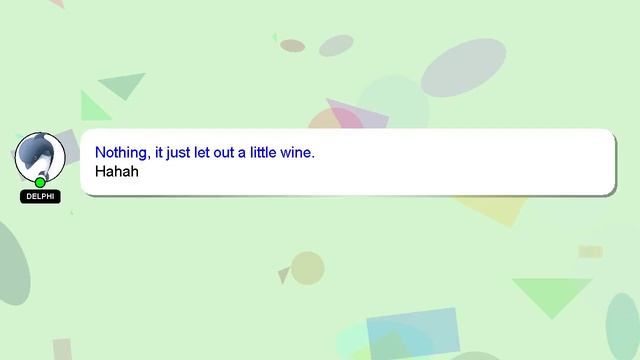 Array : ArrayList.toArray() method in Java смотреть онлайн
