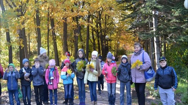 Омский областной дендрологический сад им.Гензе смотреть онлайн