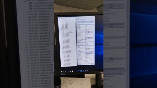 Работа чертежником в Австралии смотреть онлайн