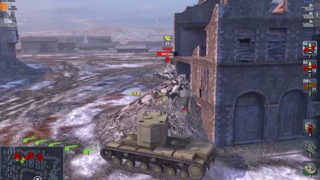 Обновление 3.8 (Мнение Эксперта) смотреть онлайн