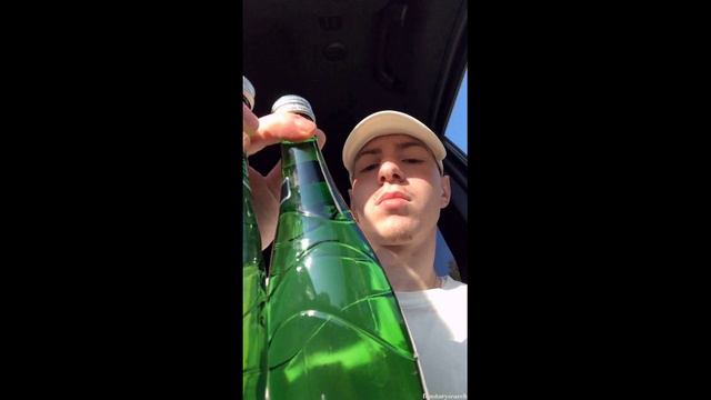 FRIENDLY THUG 52 NGG - АВИАСЕИЛС смотреть онлайн