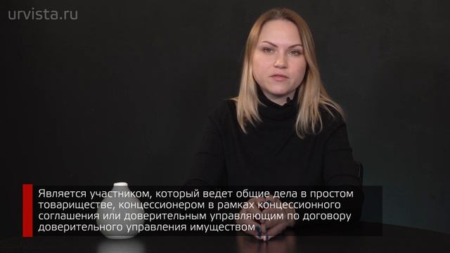 Учебник по Креативу