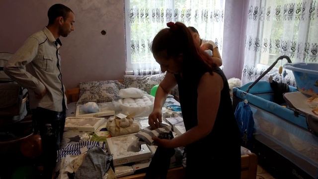 Изписване на Принц Цеко - Берковица