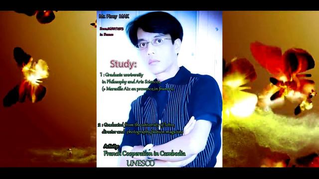69.sin sisamouth by, chit bong srolang oun смотреть онлайн