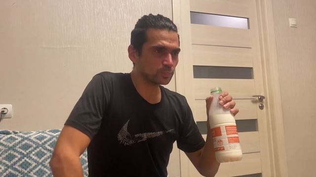 Каролина рипер (Carolina Reaper) 2 млн сковилей. Димон ставит рекорд! смотреть онлайн