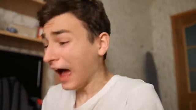 КАК СПИСАТЬ ЕГЭ!? 2017