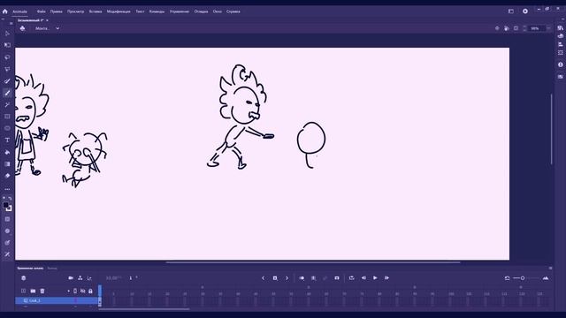 ЗАЧЕМ Wagstaff В Don't Starve Together? смотреть онлайн