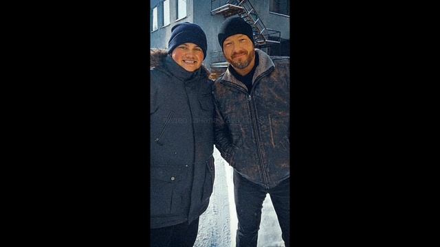 Пёс-7 съёмки новых серий! Пес-6 продолжение смотреть онлайн