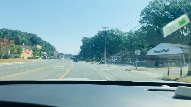 2020 Ford Explorer - Review & Rd Test | Self Car Wash in USA | Pakistani vloger | Self Fueling смотреть онлайн
