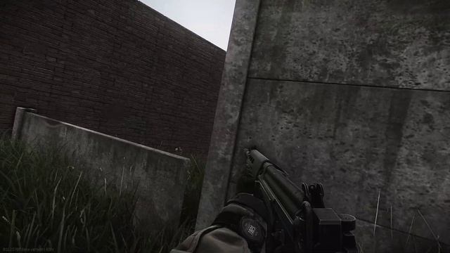 Tarkov 04.02.20 - гаражная распродажа смотреть онлайн