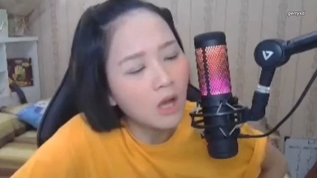 COOKIE RED KENA TROLL VERY SUS DARI MEDIA SHARE смотреть онлайн