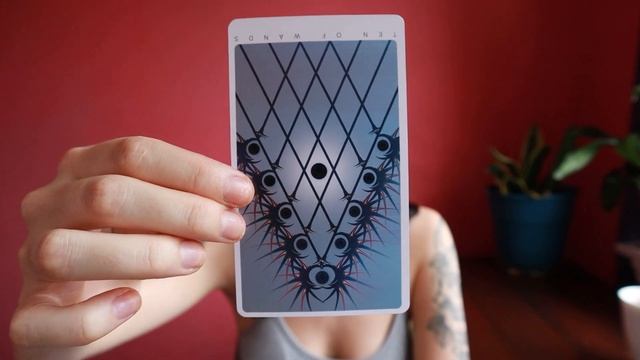 CANCER ♋ They Love You & Will Wait For You! JULY 2023 Tarot Reading смотреть онлайн
