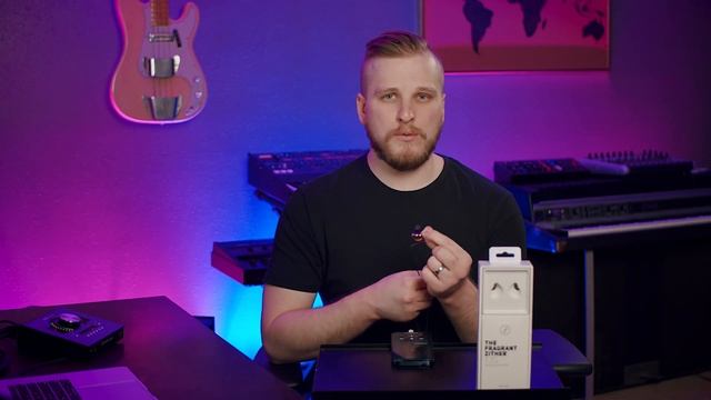 BEST In-Ear Monitors under $100 - (KZ, TFZ, AS16, SE215, and More!) смотреть онлайн
