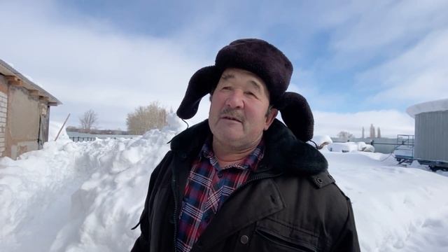 Пчеловодство как бизнес идея для деревни| самый выгодный бизнес для деревни смотреть онлайн