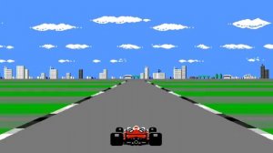 Ferrari Grand Prix Challenge (NES music Cover)