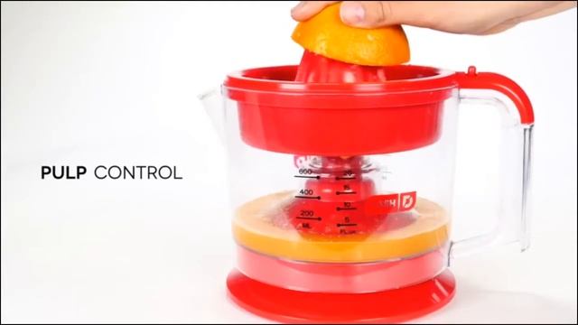 TOP 6 BEST CITRUS JUICERS IN 2020 смотреть онлайн