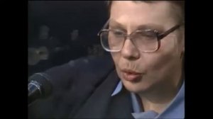 Русский блюз