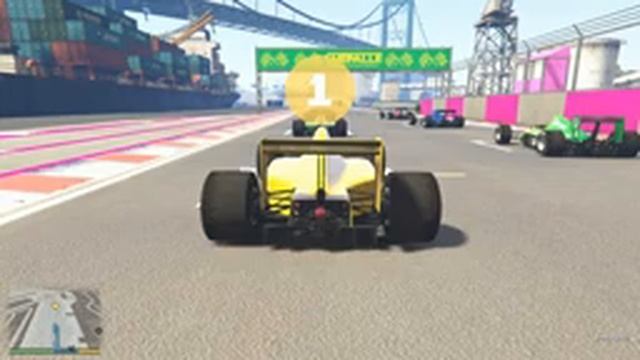 РЕШЕНИЕ ОШИБКИ: ВЫ ПЫТАЕТЕСЬ ПРИСОЕДИНИТЬСЯ К СЕРВЕРАМ GTA 5 Online ИСПОЛЬЗУЯ ИЗМЕНЕННУЮ ВЕРСИЮ ИГР смотреть онлайн