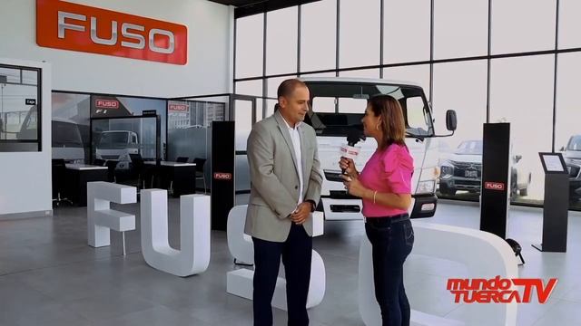 ? ?? ???? ????? ?????? ?? ?? - ???????? #??? смотреть онлайн