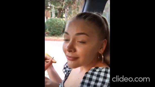 Смех. Приколы. Юмор и хорошее настроение.