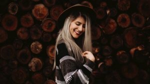 Mix#76 DESIRE  by PLVTINA 10 song, DEEP HOUSE