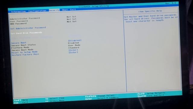 How to install macOS on any Laptop/PC, install macOS Step by Step Process (हिंदी) смотреть онлайн