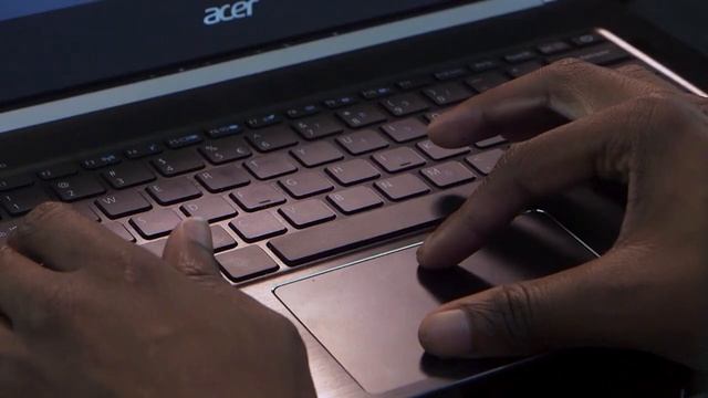 CleanTalk – Cloud Based Anti Spam Service to Keep Your Site Bot Free NewsWatch Review смотреть онлайн