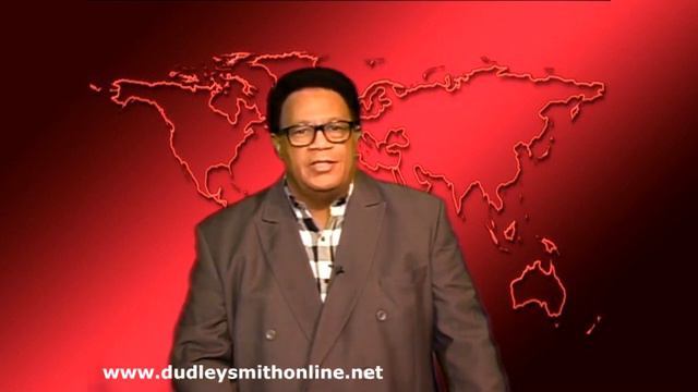 Strimm TV review by Dudley Smith - a religious broadcaster from U.S. | Create TV Online смотреть онлайн