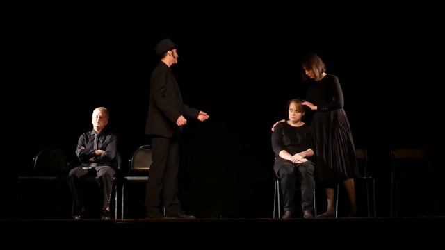 ТРИ СЕСТРЫ Часть 3 смотреть онлайн