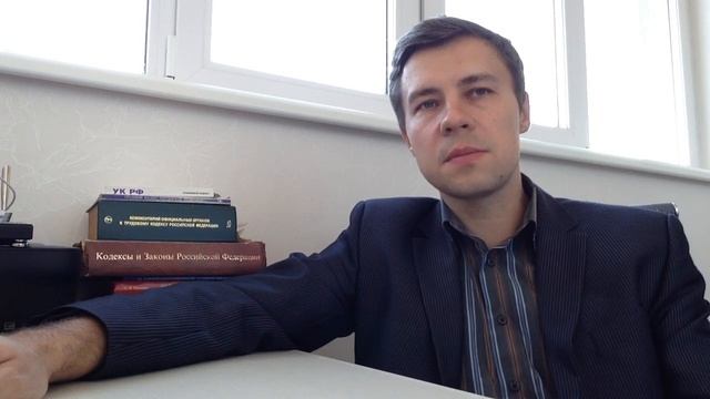 Как продать квартиру, если она в долевой собственности? смотреть онлайн