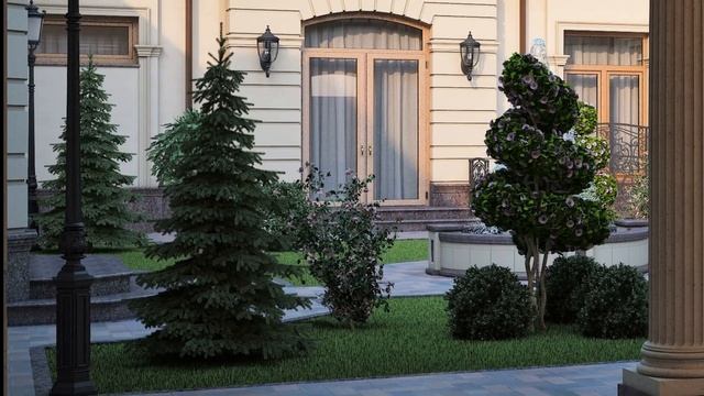 #0063 1 этажли уй лоихаси. #uyproektichizmalari #одноэтажныйдом #уйчизмалари #проектдома #uzbekona смотреть онлайн