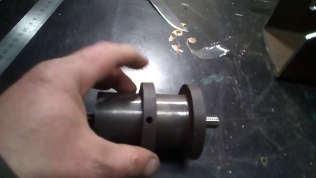 Профелегиб своими руками 1 часть смотреть онлайн