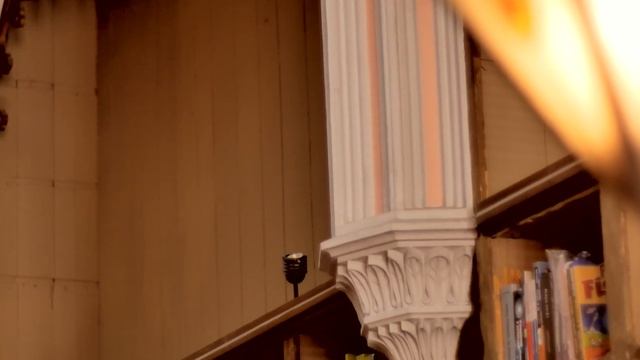 Livraria Lello - Porto - Portugal _ Criação e Realização Dica Moreira смотреть онлайн