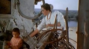 X2Download.com-Каким ты был - Тихий Дон-(720p)