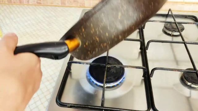 Топ 3 ланчбокса в школу смотреть онлайн