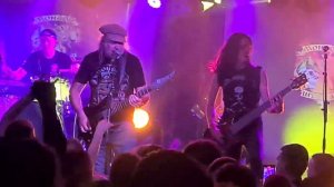 Монгол Шуудан 27.04.24