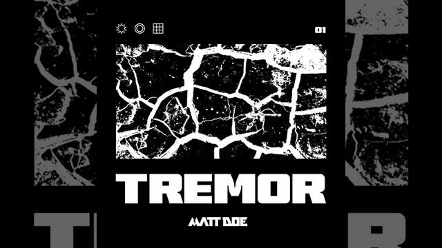 Prologue смотреть онлайн