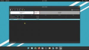 How to Install Pop!_OS 22.04 with Manual Partitions | PopOS UEFI Installation | Pop!_OS 22.04