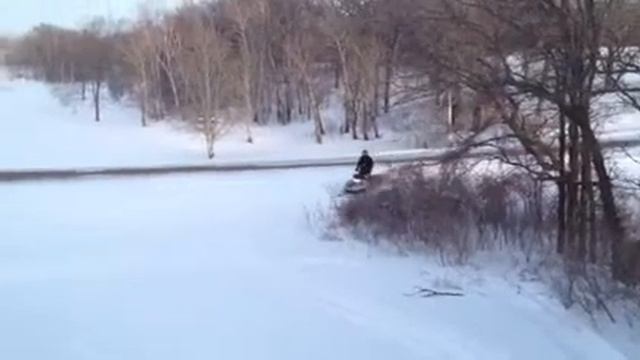Mike. RMK смотреть онлайн