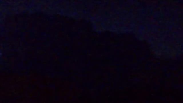 Szupercella Komárom-Esztergom 2012.06.10 смотреть онлайн