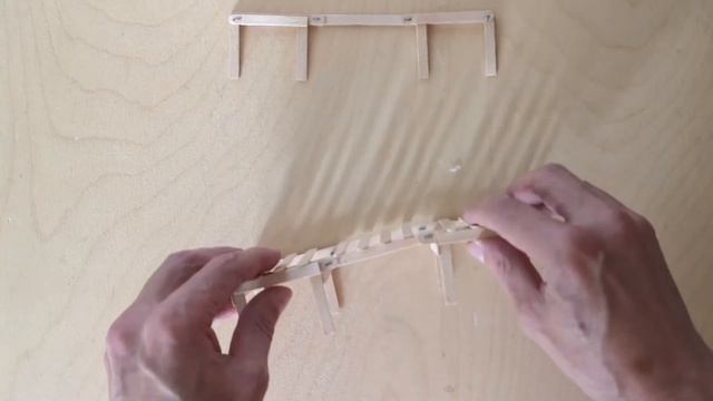 Компактная разборная кровать в мини кемпер смотреть онлайн