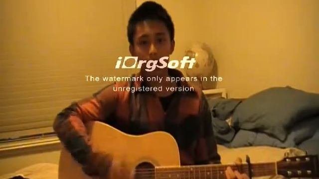 Helpp!(Cover) Stereo Hearts - Gym Class Heros смотреть онлайн