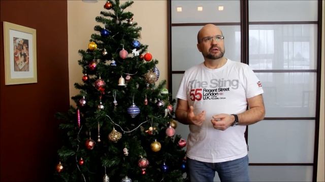 Февраль- пора начинать строиться смотреть онлайн