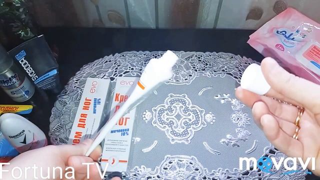 ПУСТЫЕ БАНОЧКИ АВГУСТ - СЕНТЯБРЬ 2019Г. смотреть онлайн