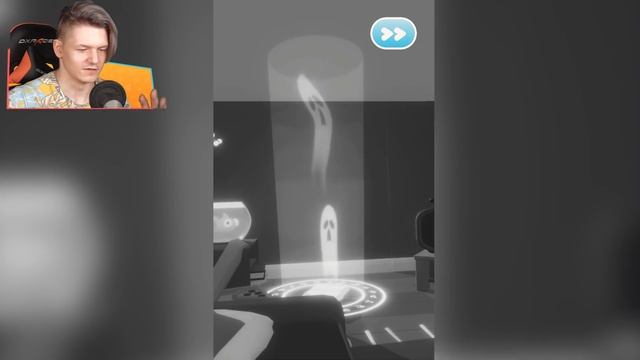 скачал игры из рекламы (поседел от страха) смотреть онлайн