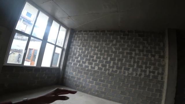 Купить квартиру в Сочи / ЖК Лаверна / Недвижимость Сочи