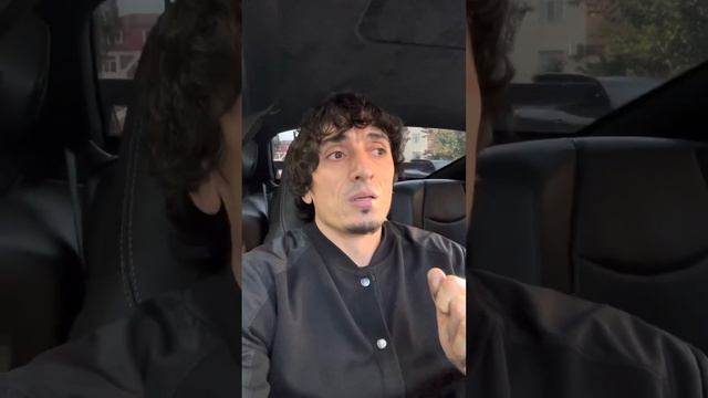 Финансовая модель исламской семьи. Деньги и отношения. Биология поведения человека. смотреть онлайн