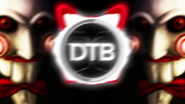 SAW Theme Song (Trap Remix) смотреть онлайн